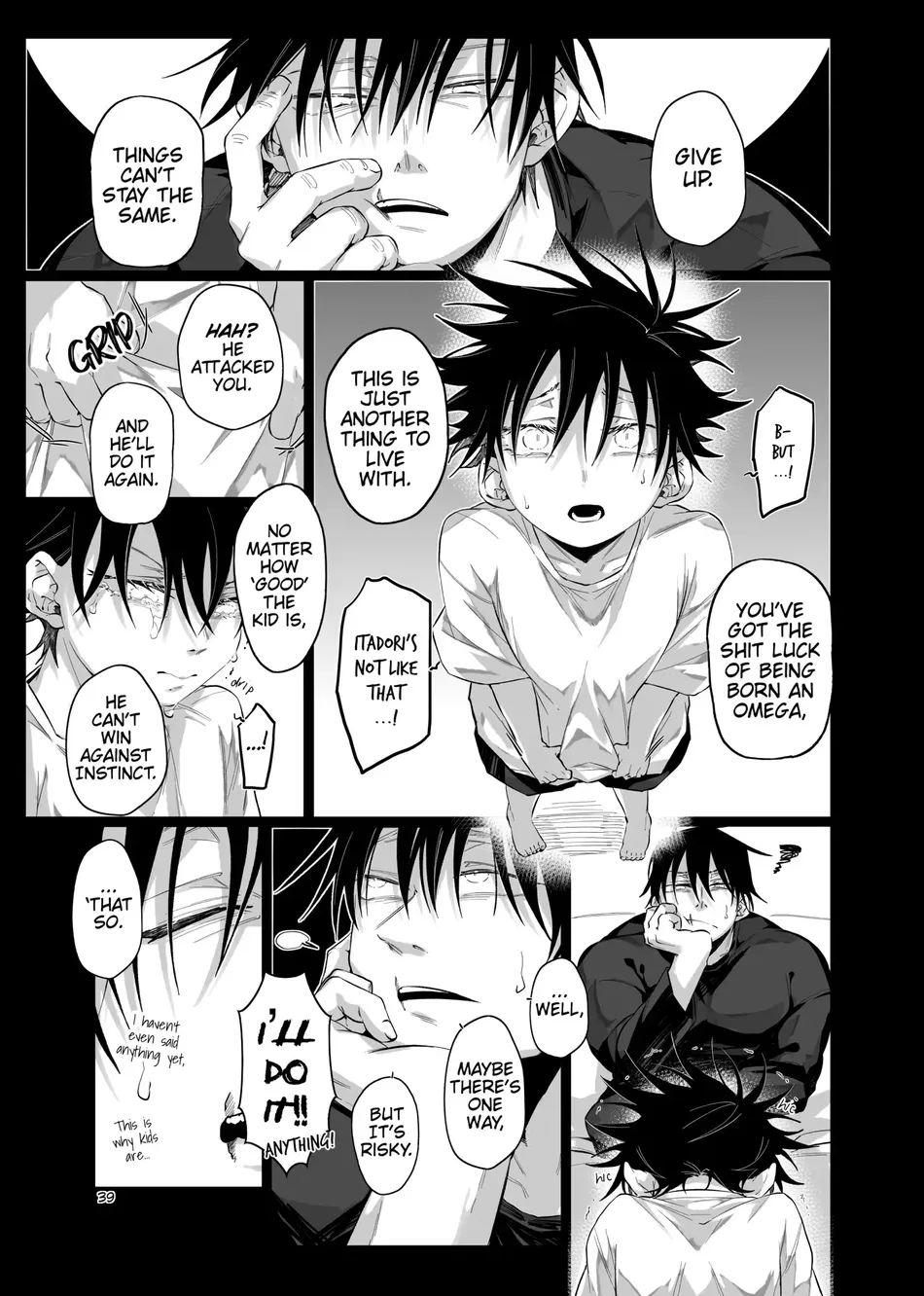 Page 41