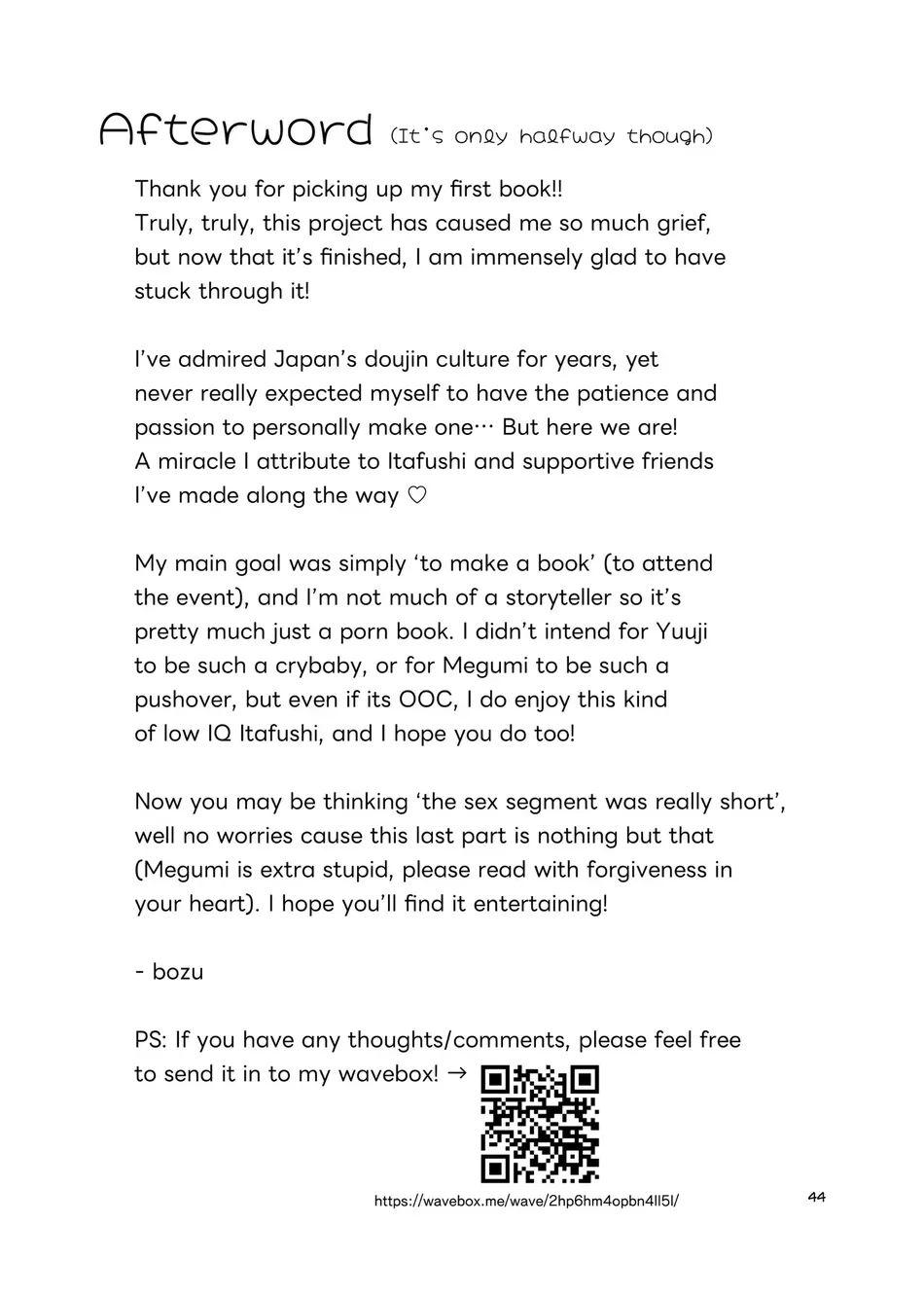 Page 46