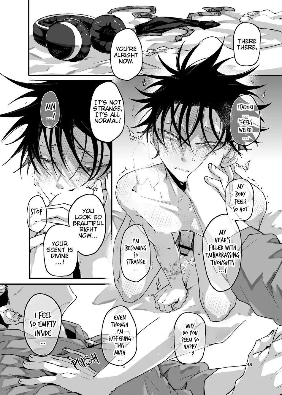 Page 50