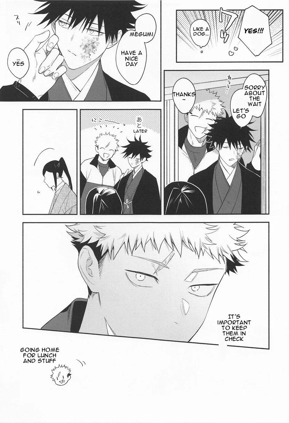 Page 54