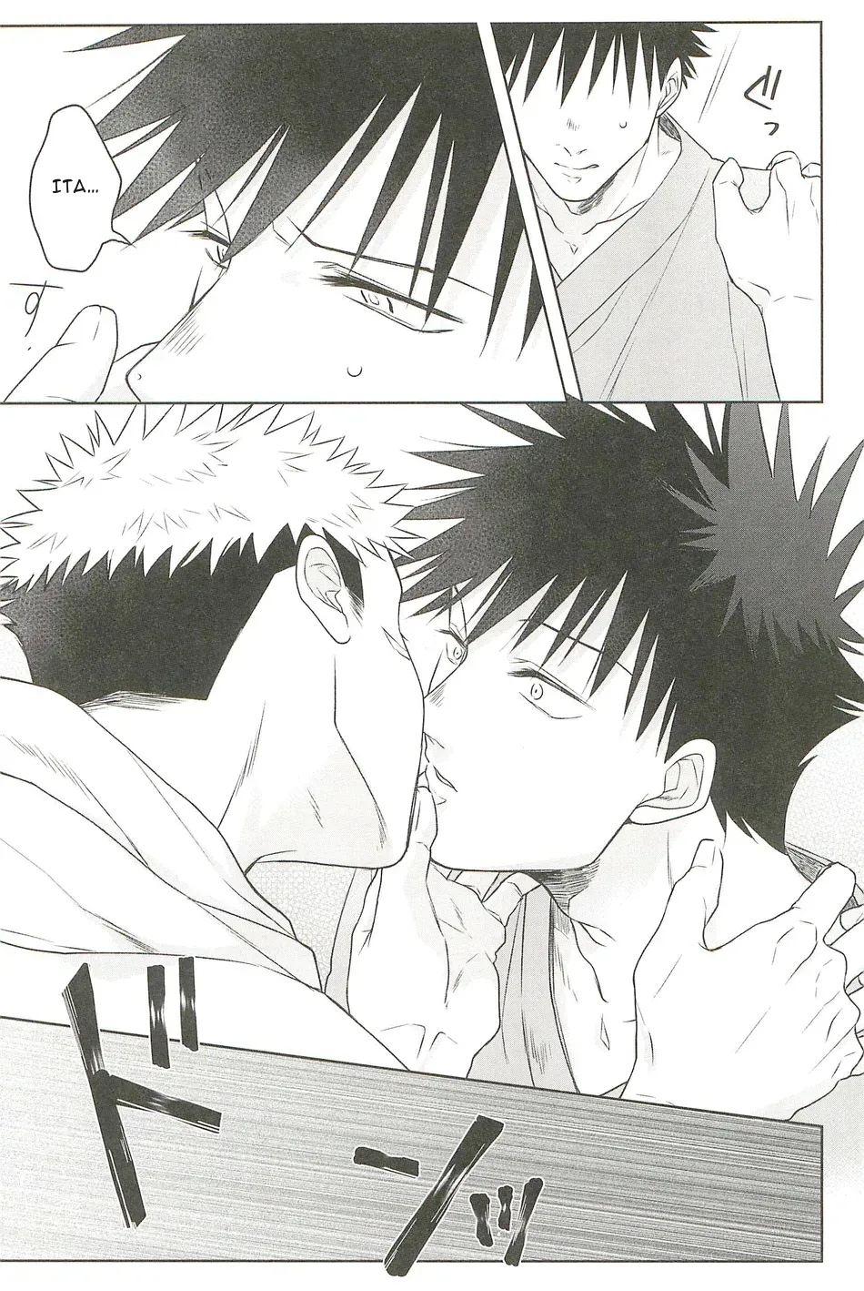 Page 54