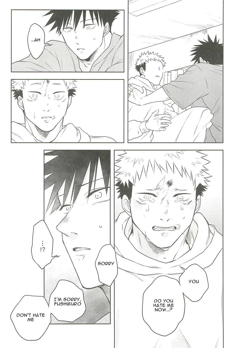 Page 55