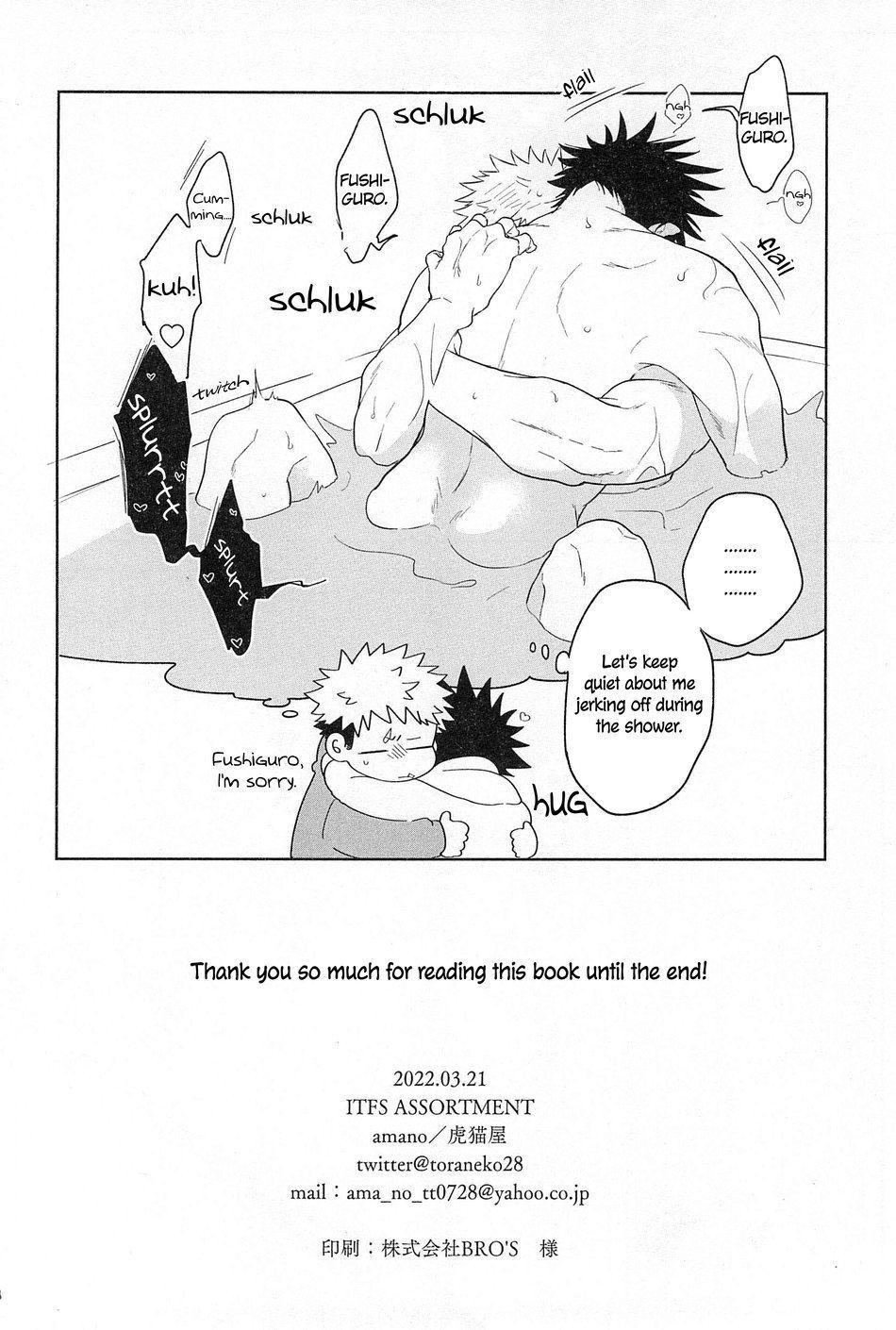 Page 61