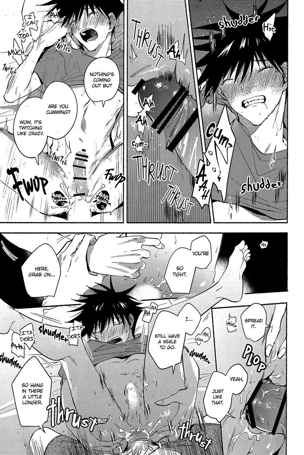 Page 36