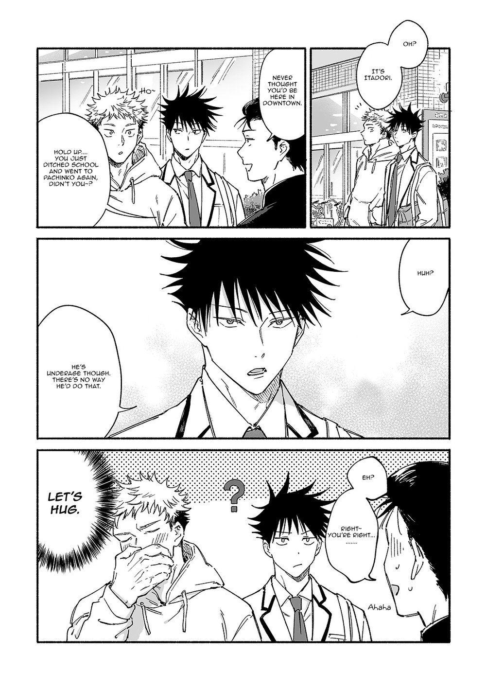 Page 49
