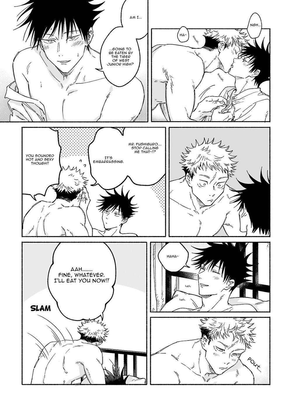 Page 51