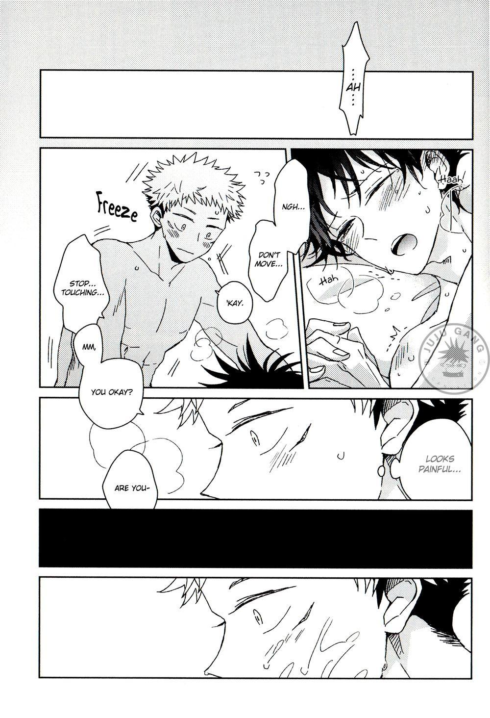 Page 38
