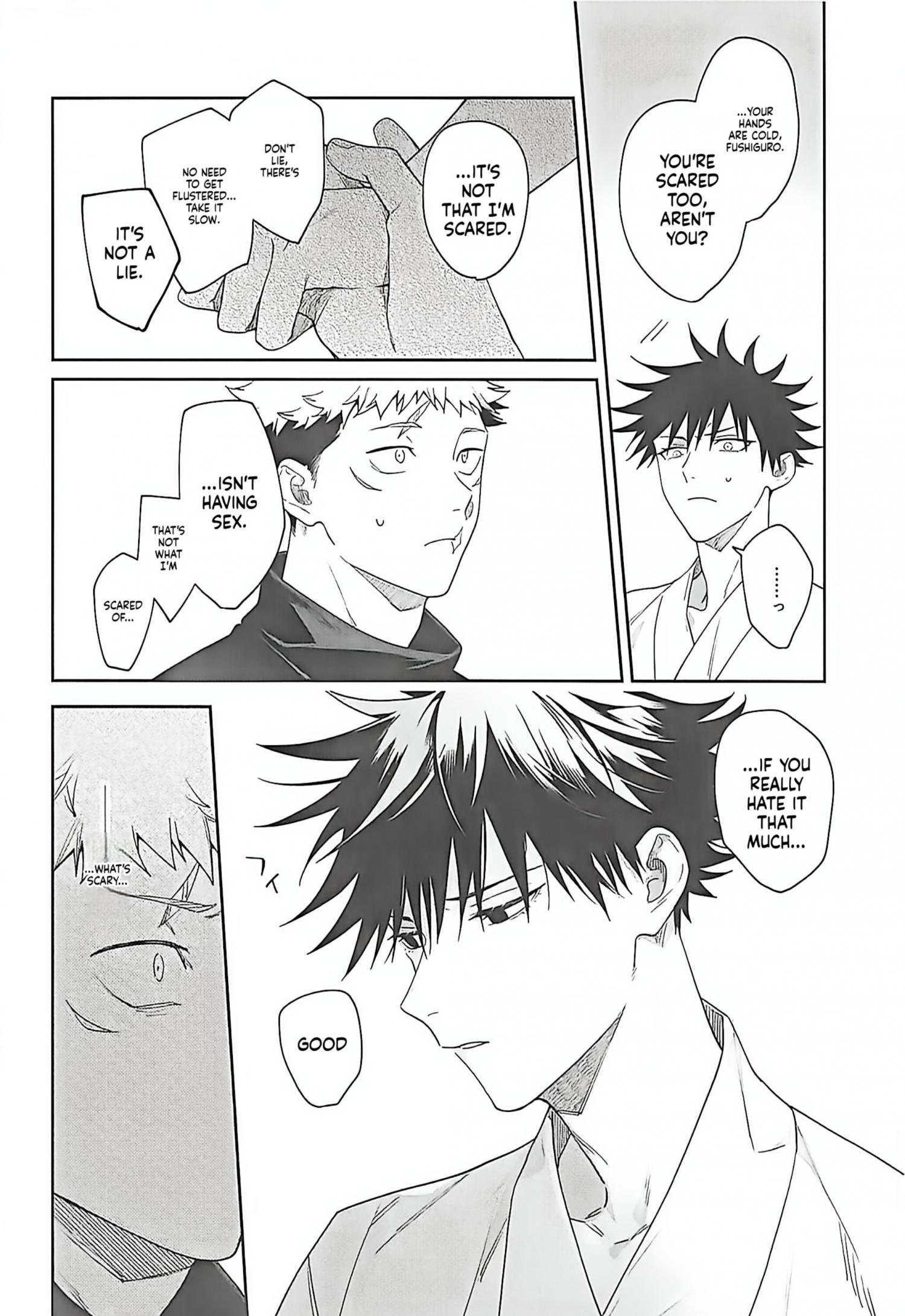 Page 49
