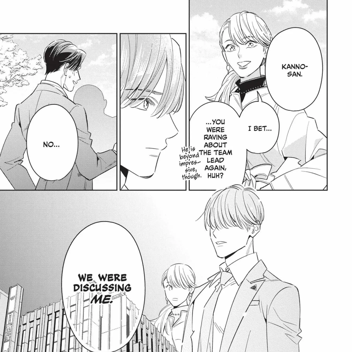 Page 216