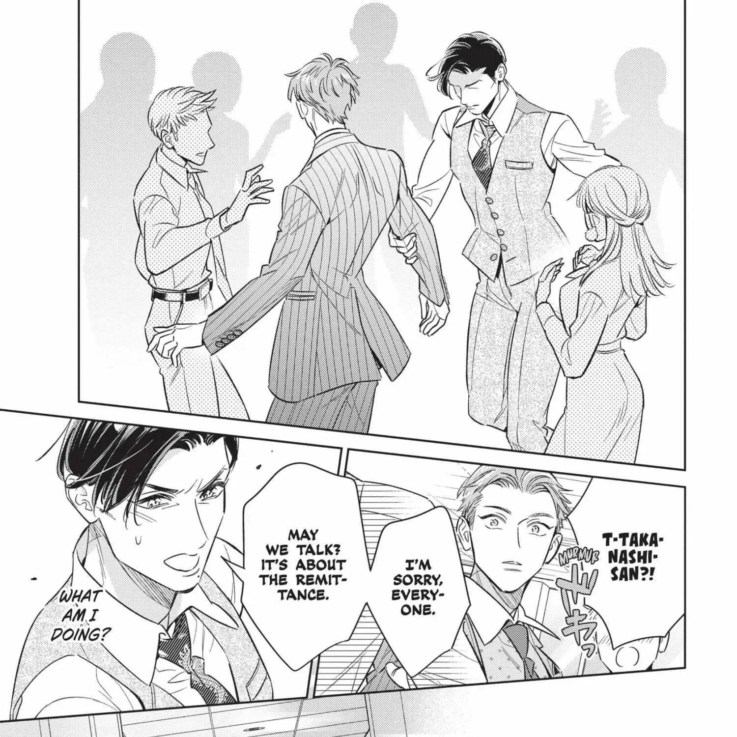 Page 276