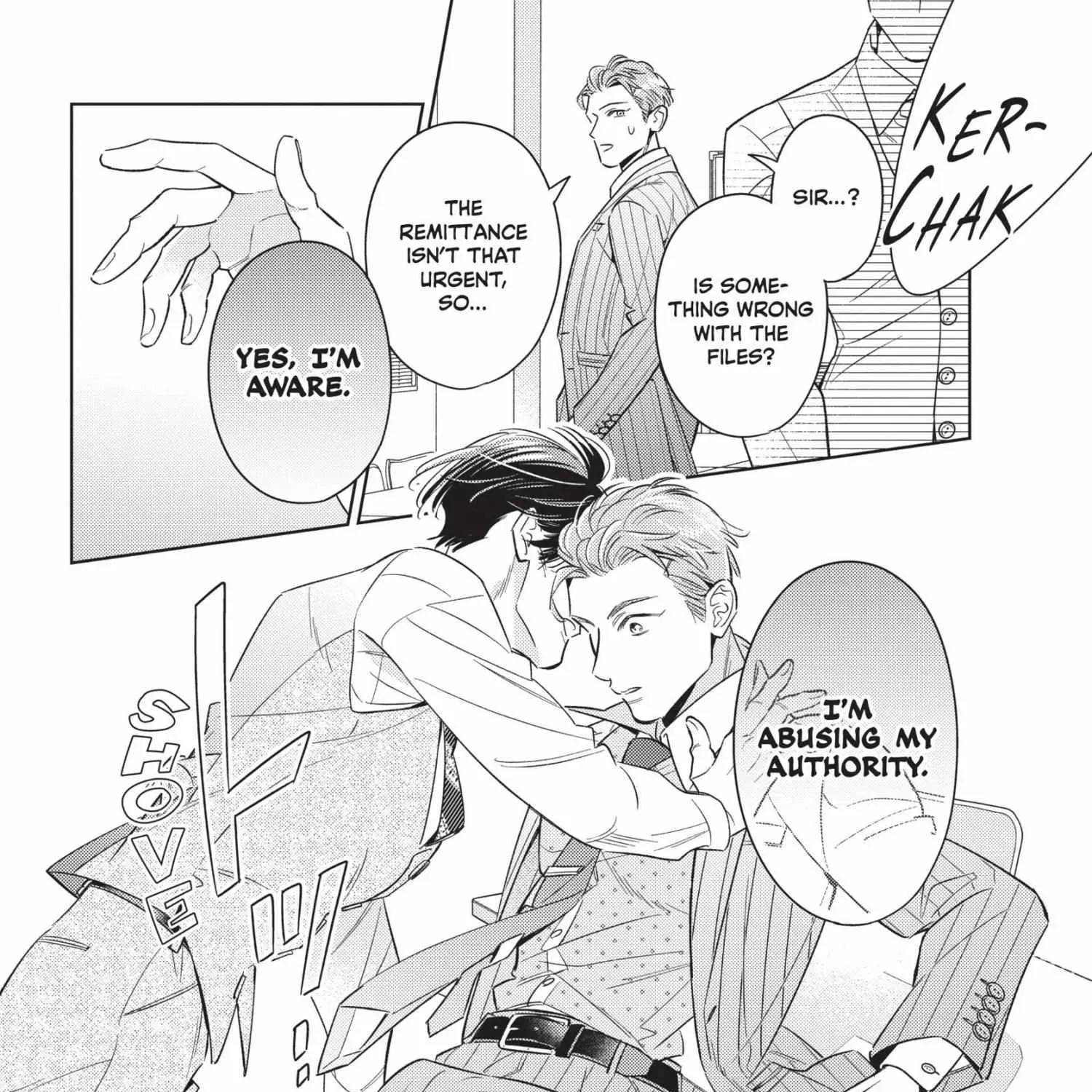 Page 278