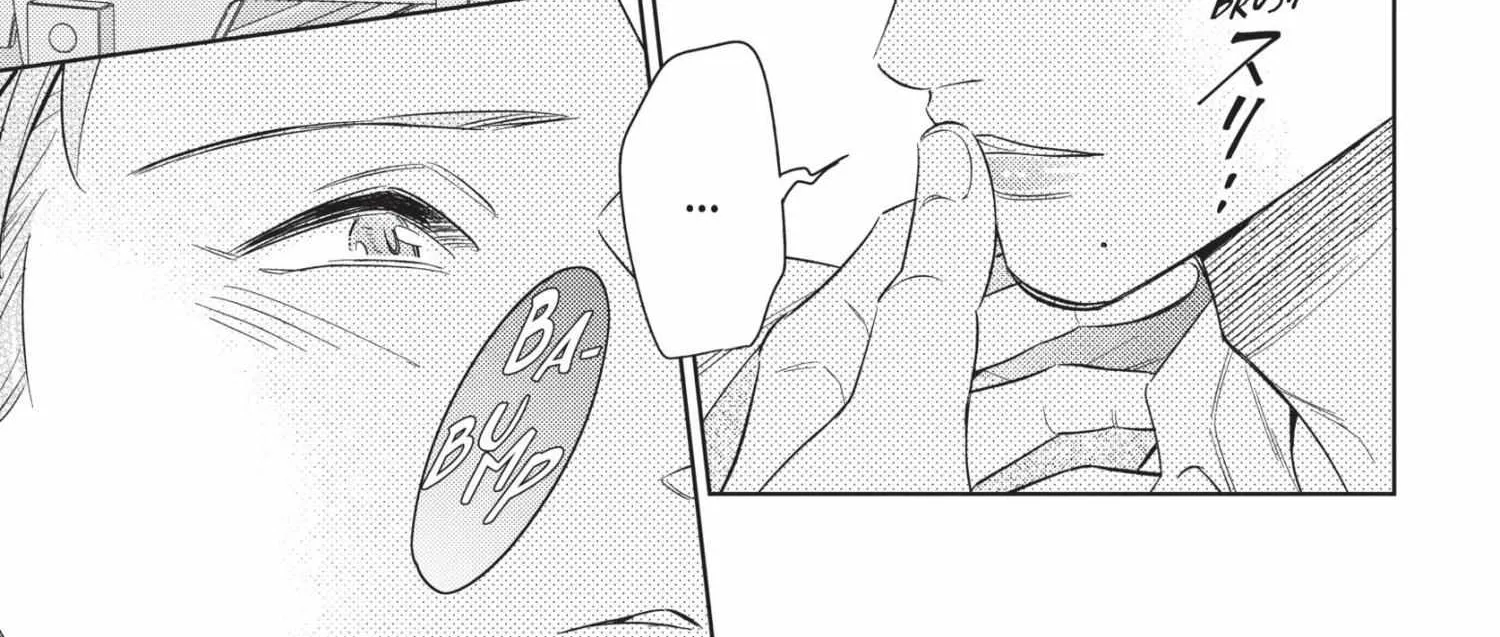 Page 289
