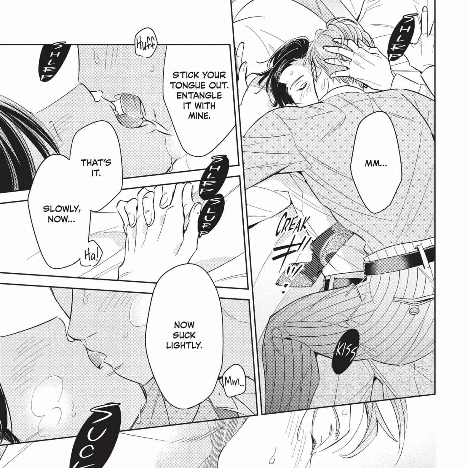 Page 300