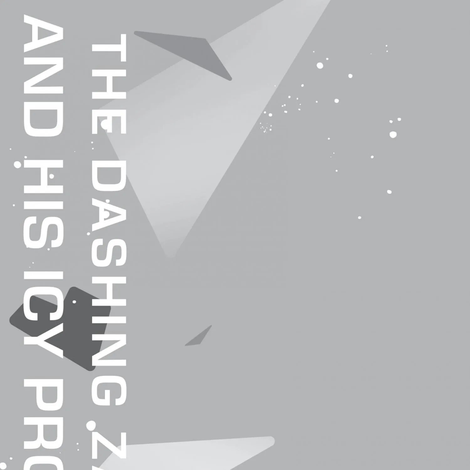Page 320