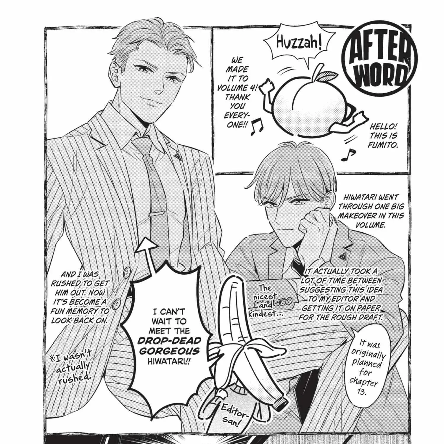 Page 322