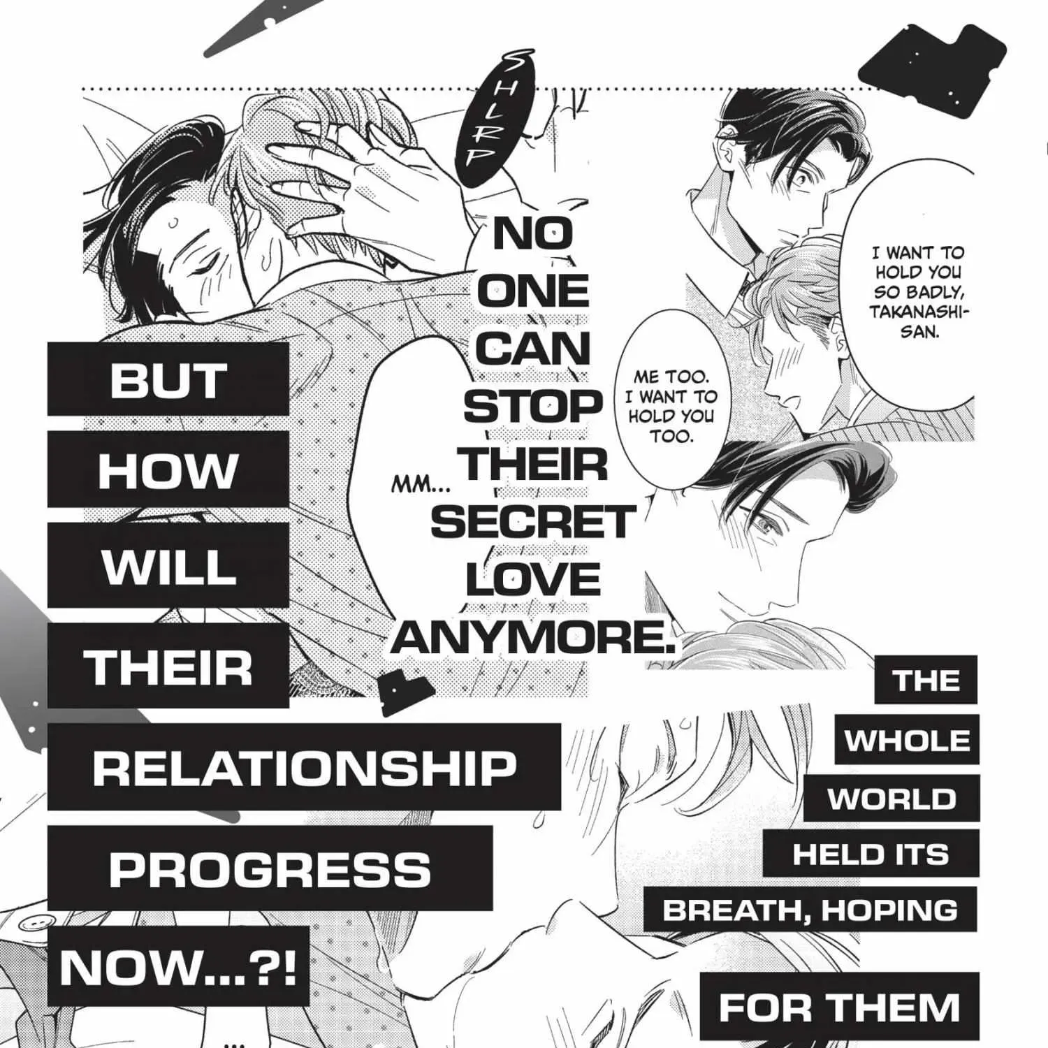 Page 328