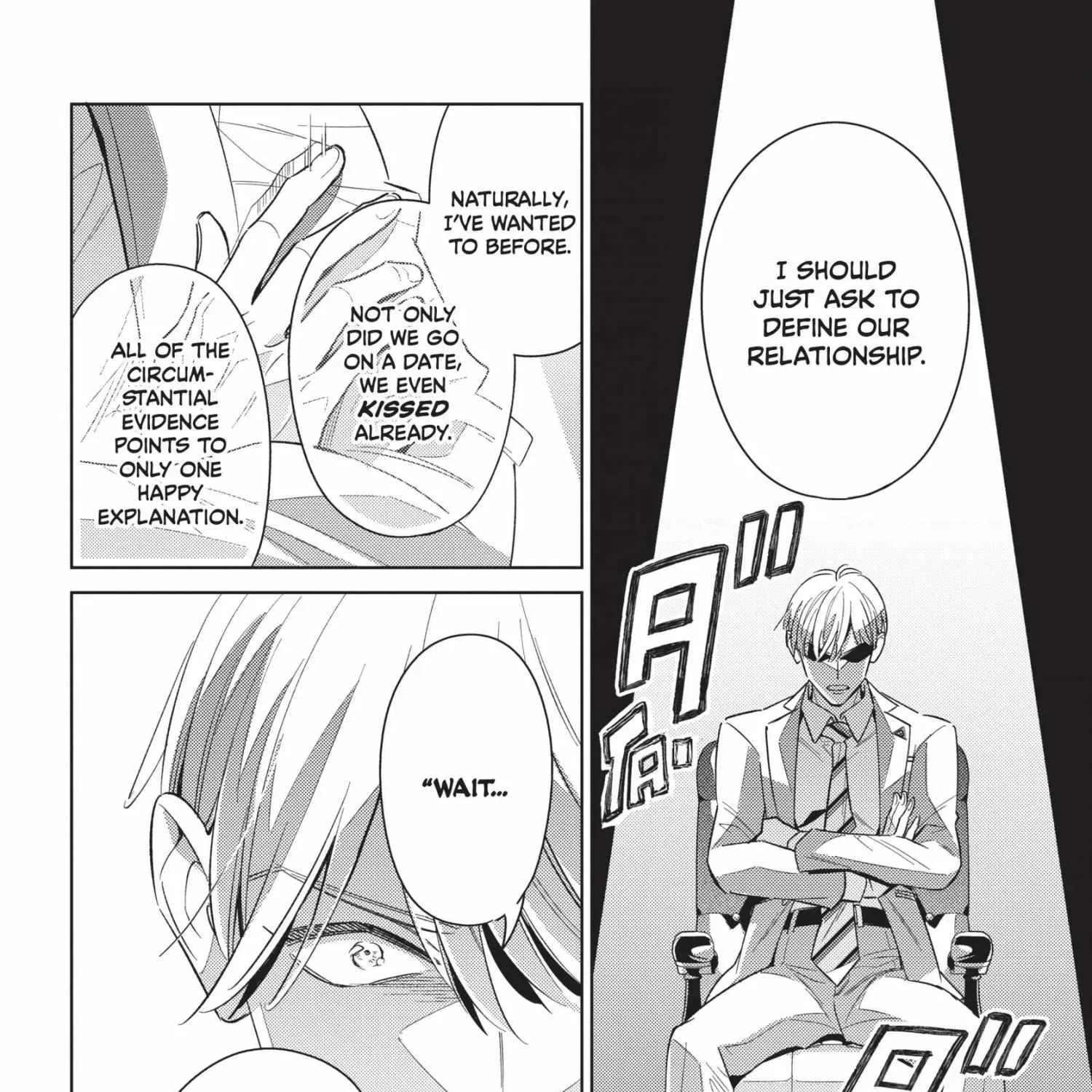 Page 174