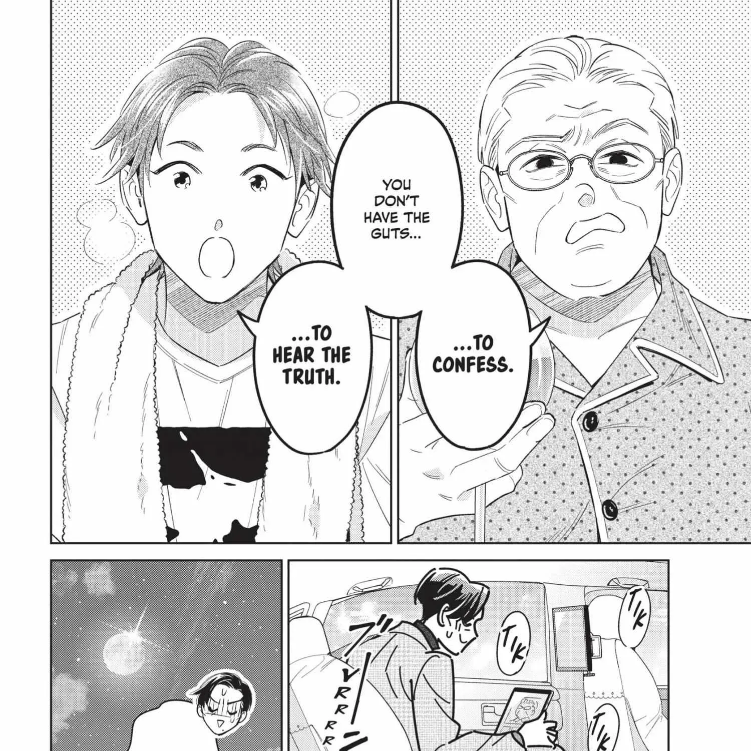Page 178