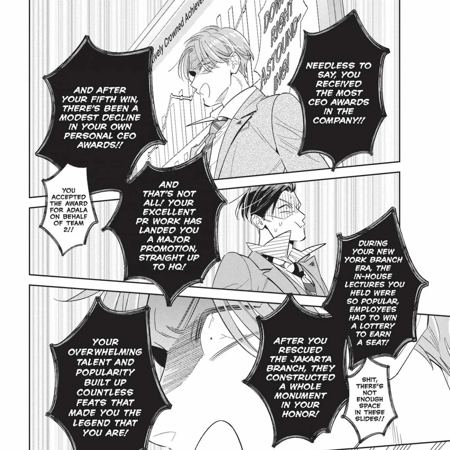 Page 202