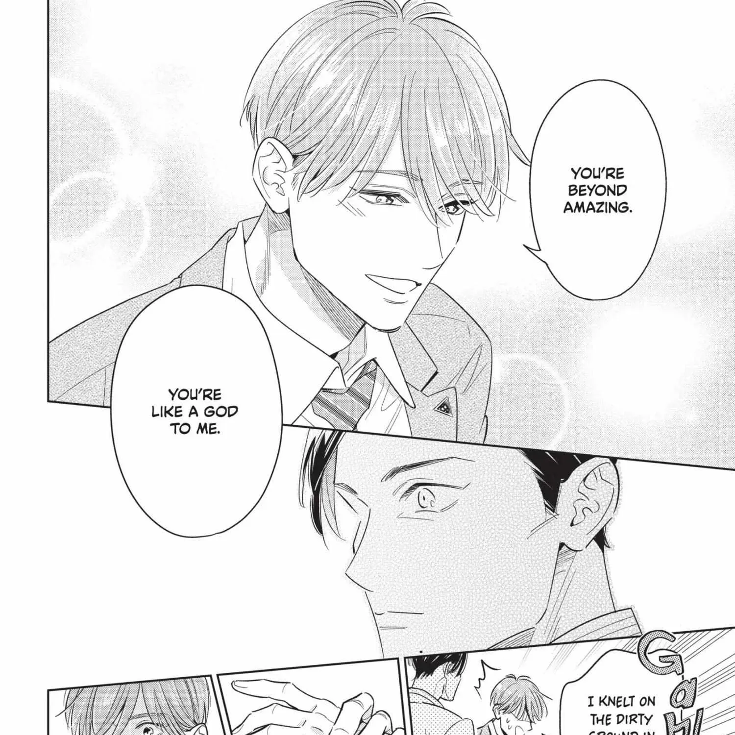 Page 206