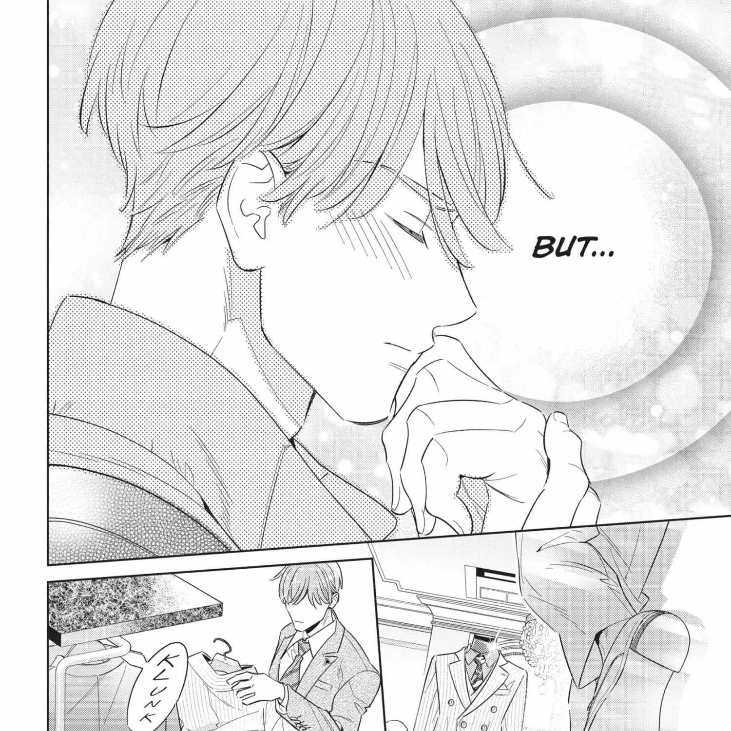 Page 222
