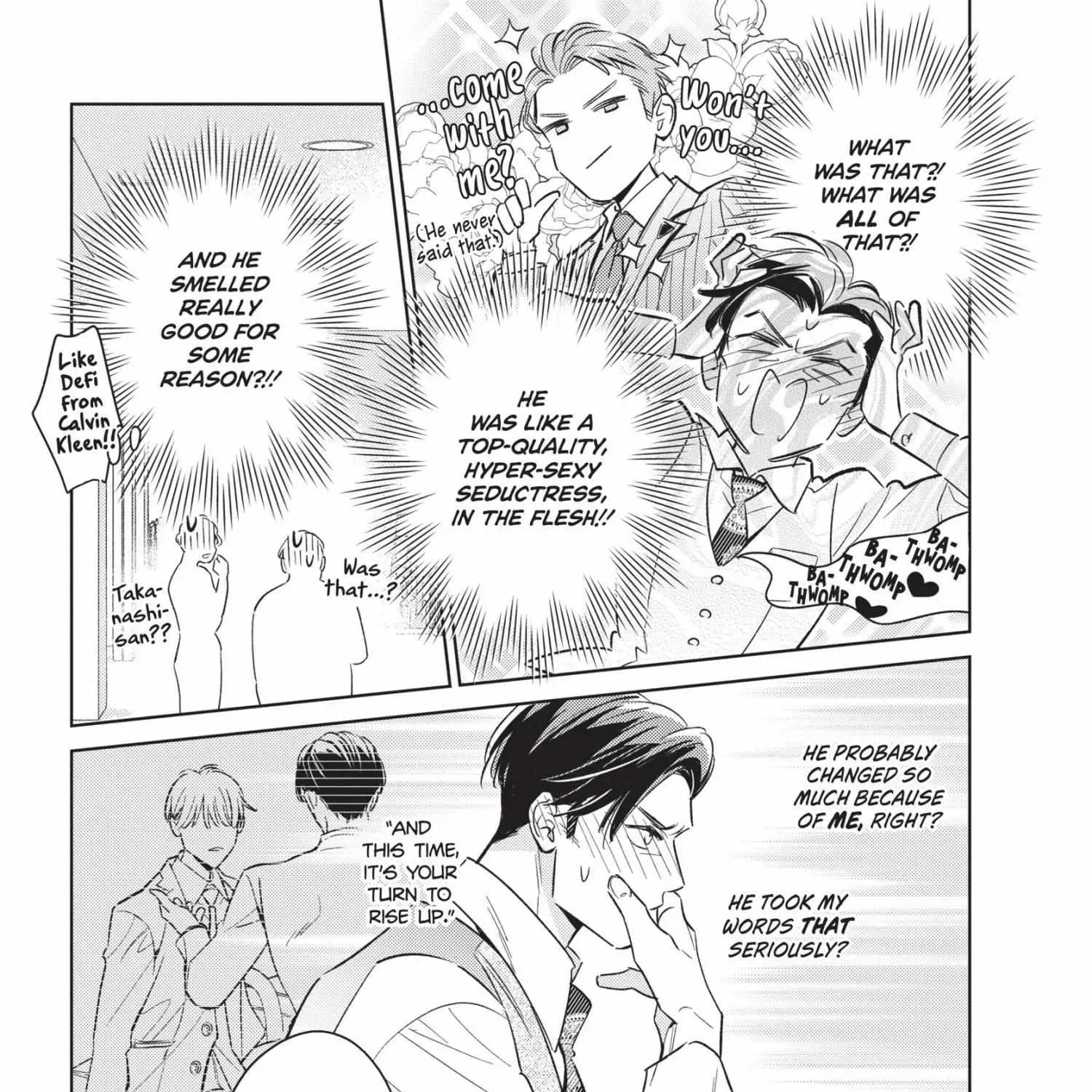 Page 254