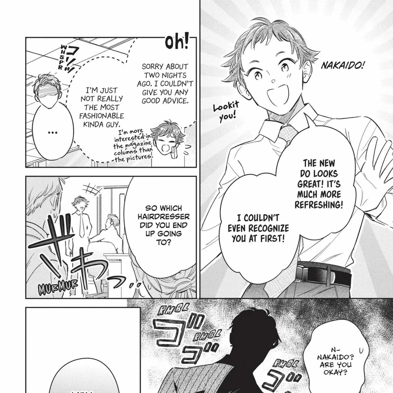 Page 262