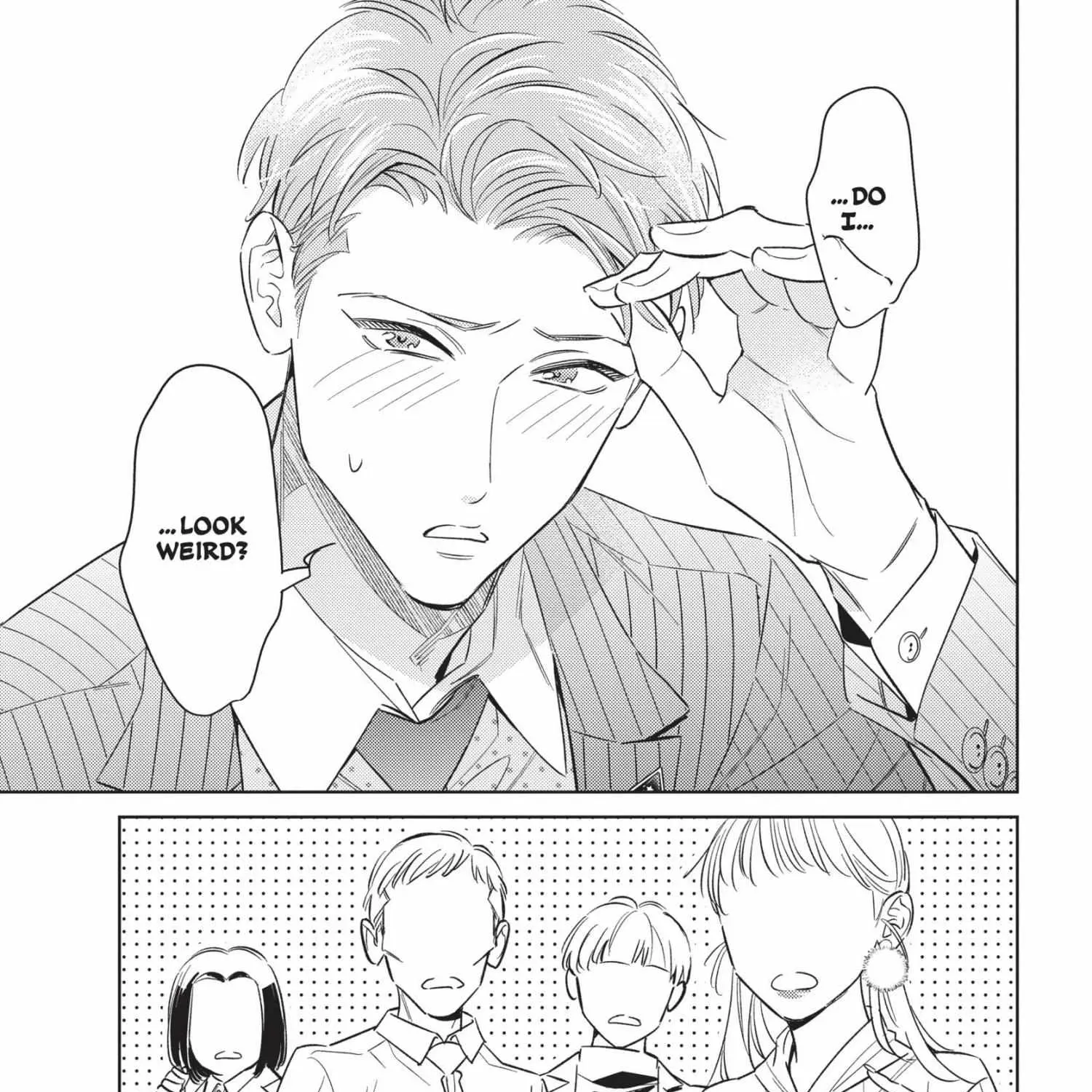 Page 264