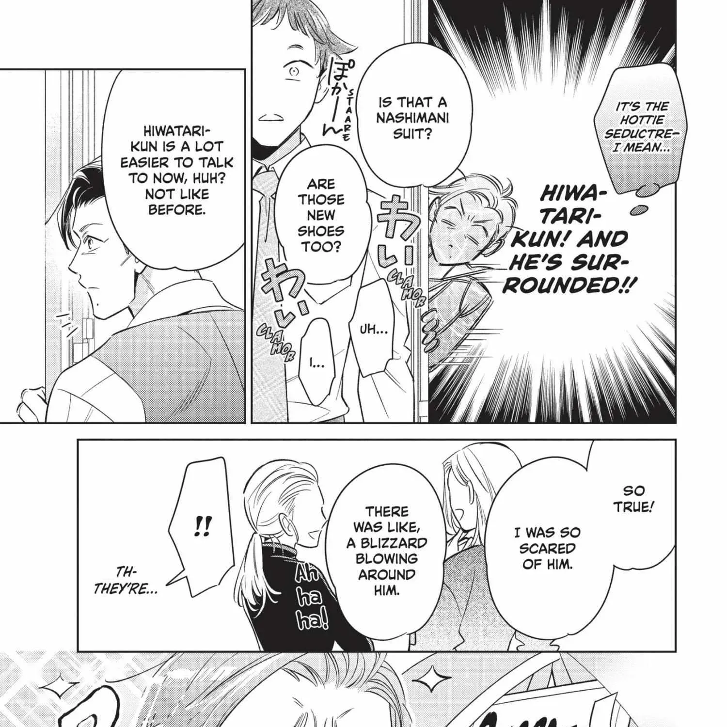 Page 268