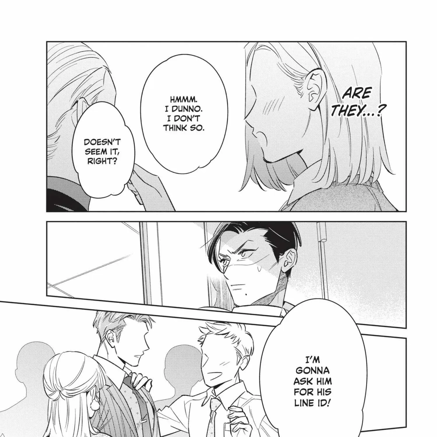 Page 272