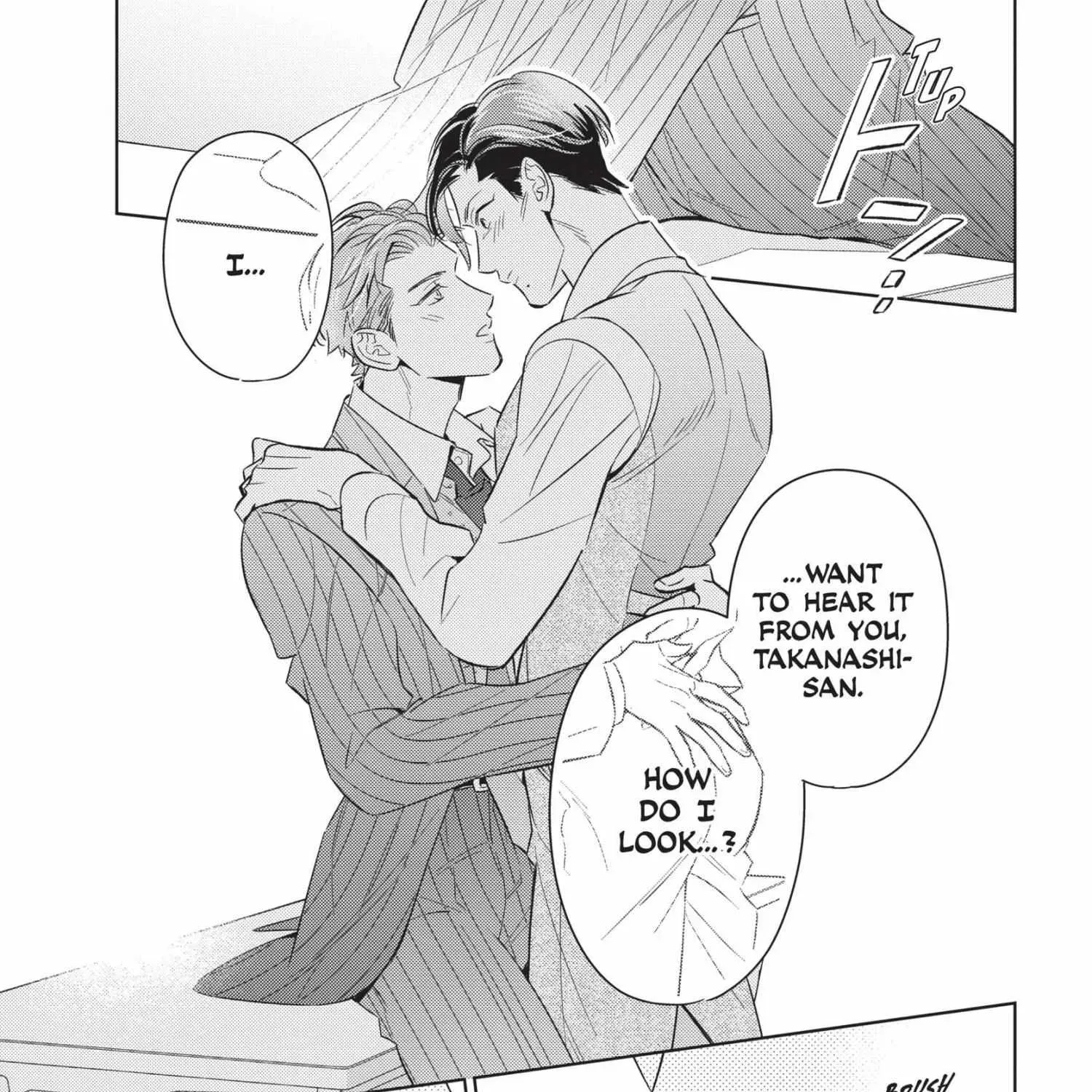 Page 288