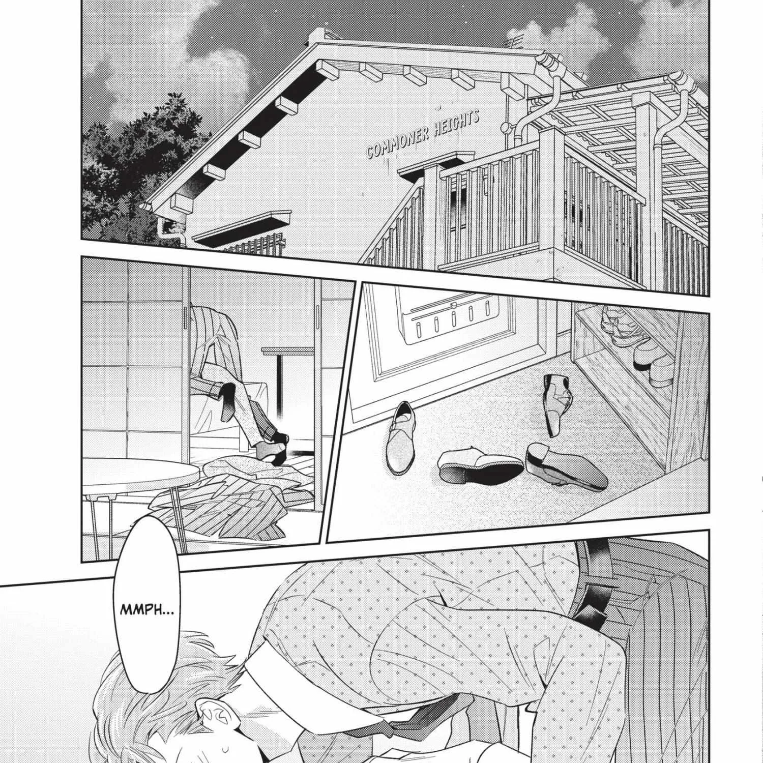 Page 296