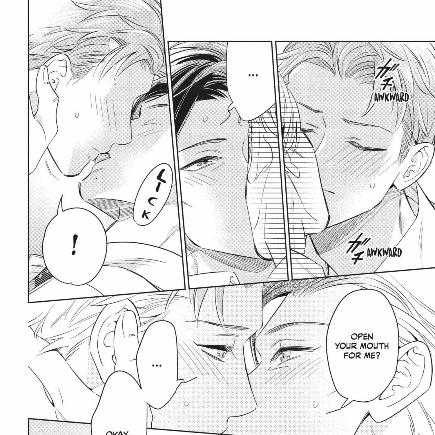 Page 298