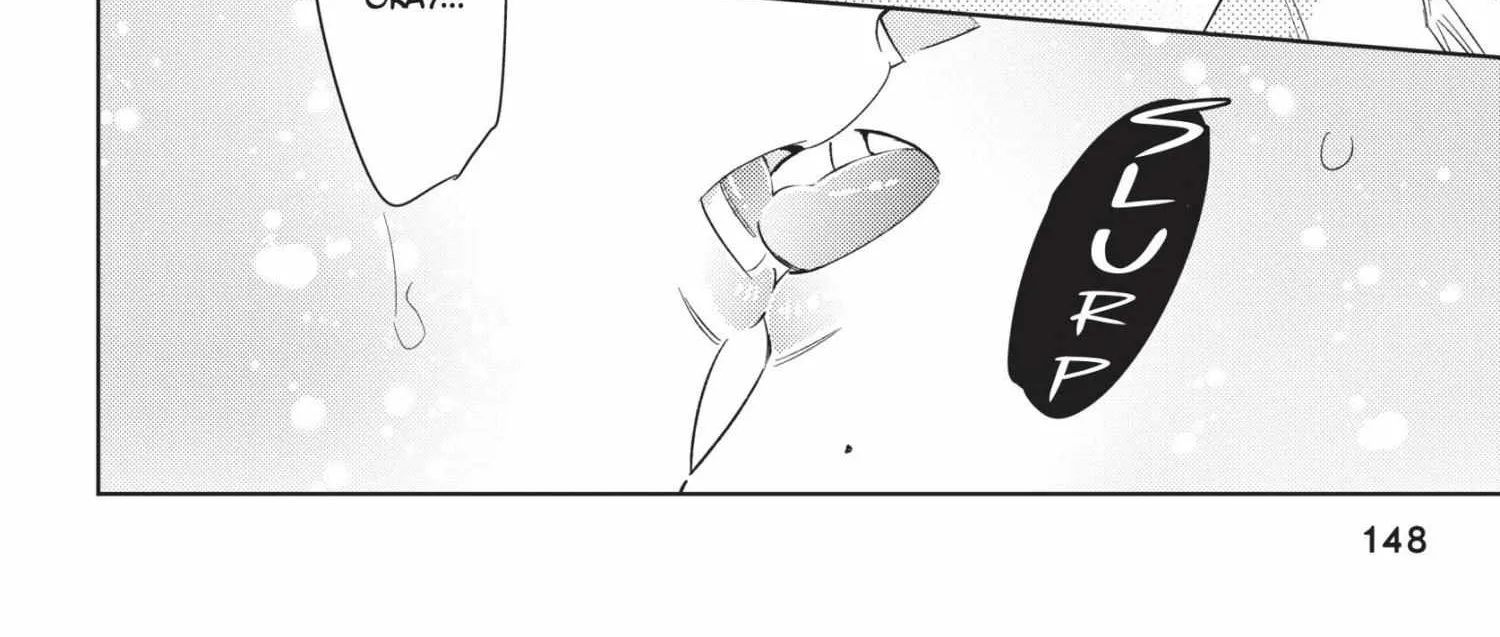 Page 299