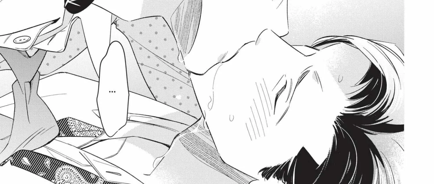 Page 301