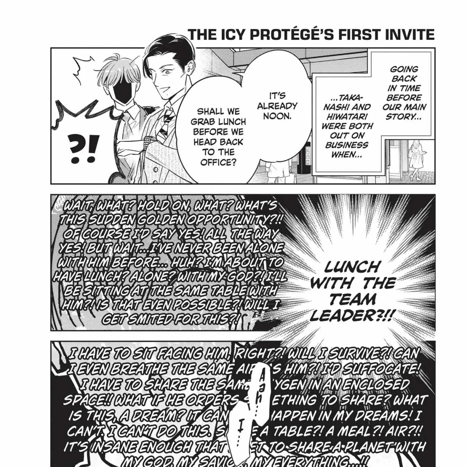 Page 318