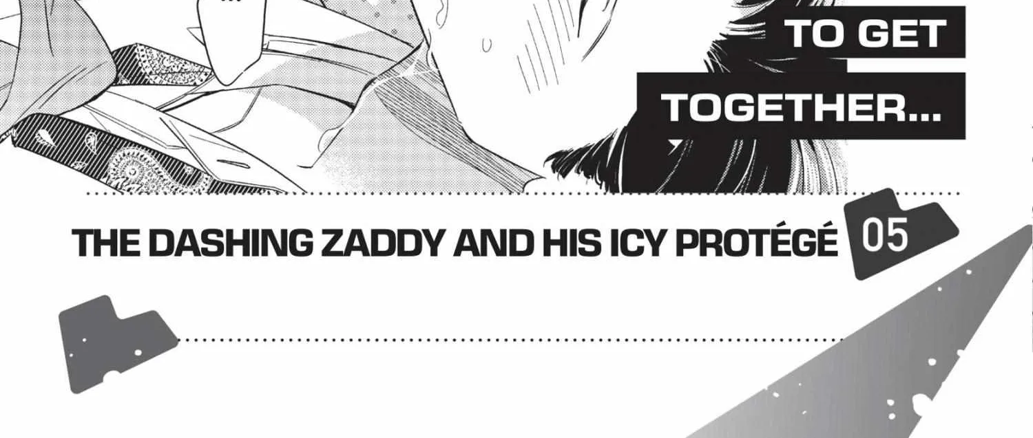 Page 329