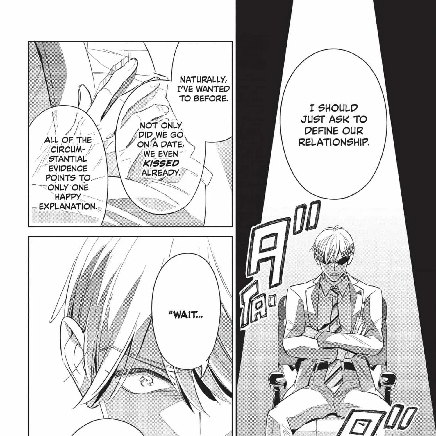 Page 174