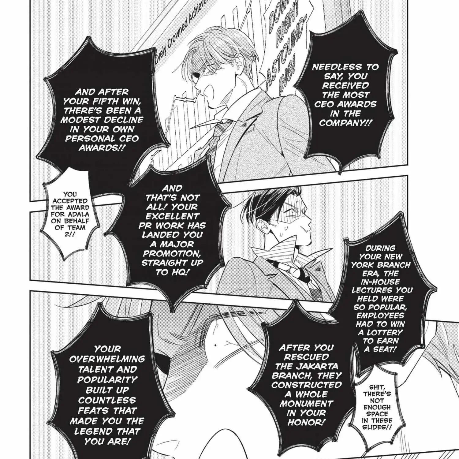 Page 202
