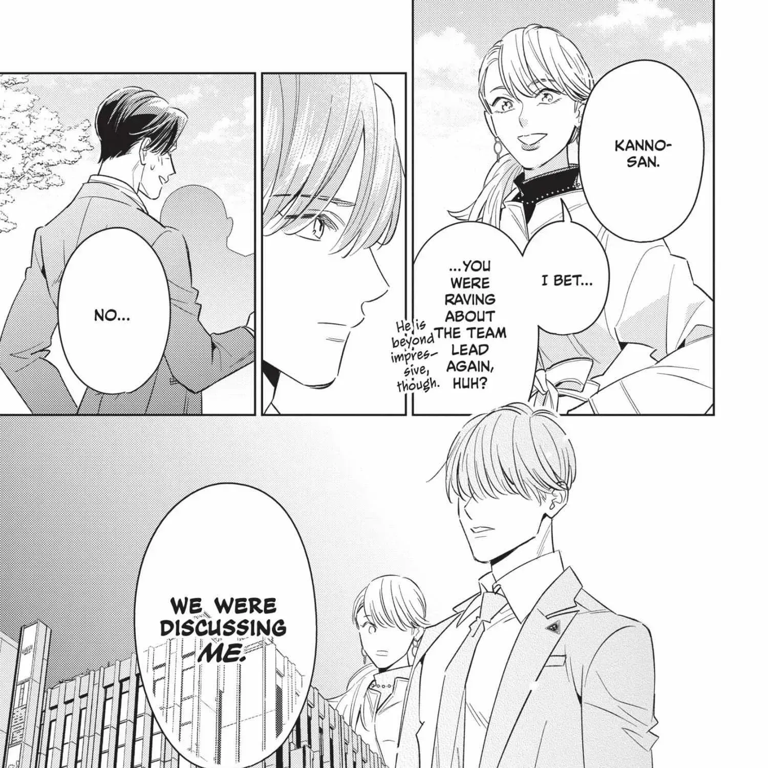 Page 216