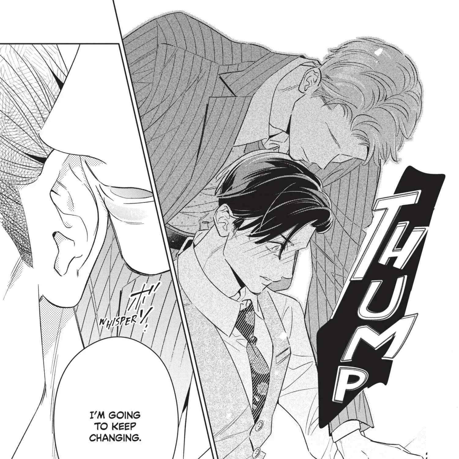 Page 240