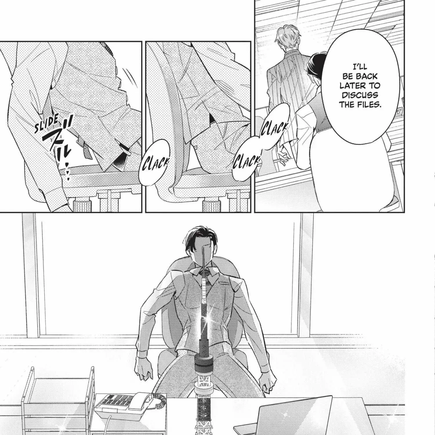 Page 244