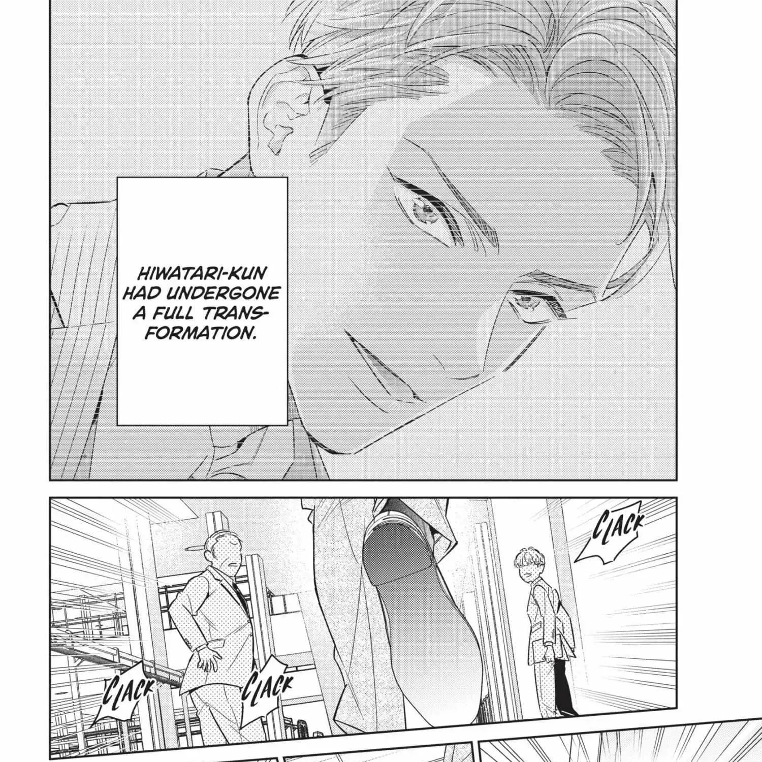 Page 250