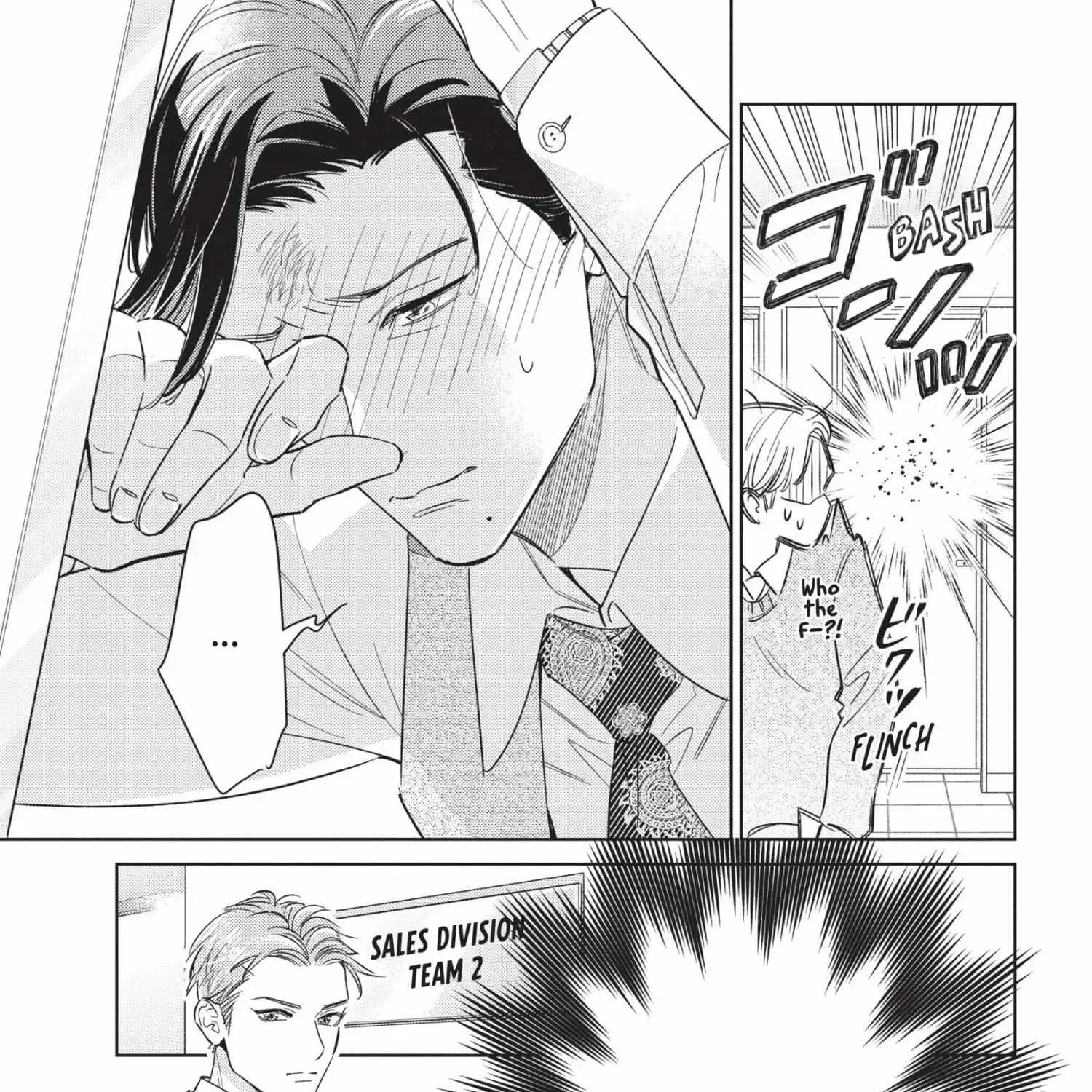 Page 256