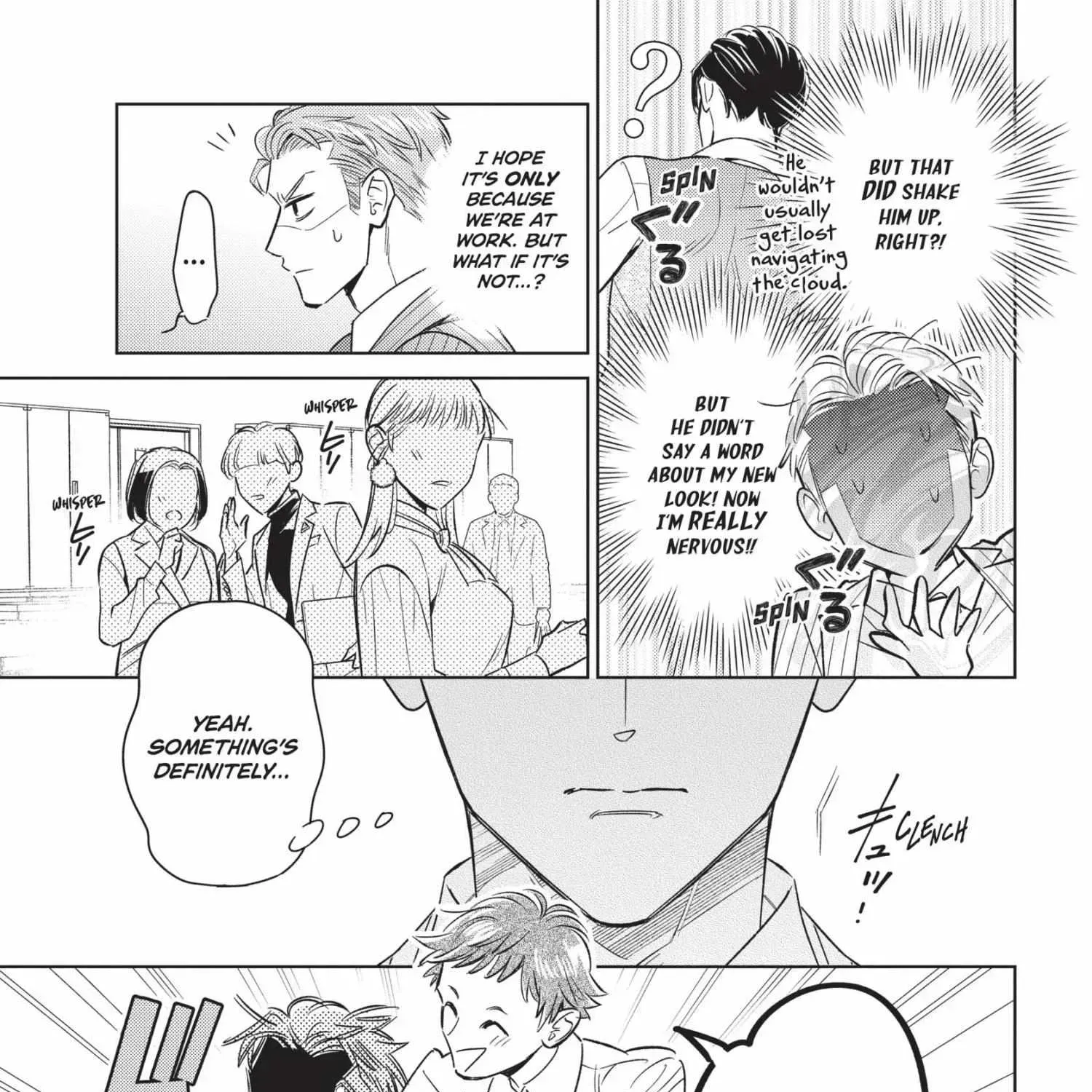 Page 260