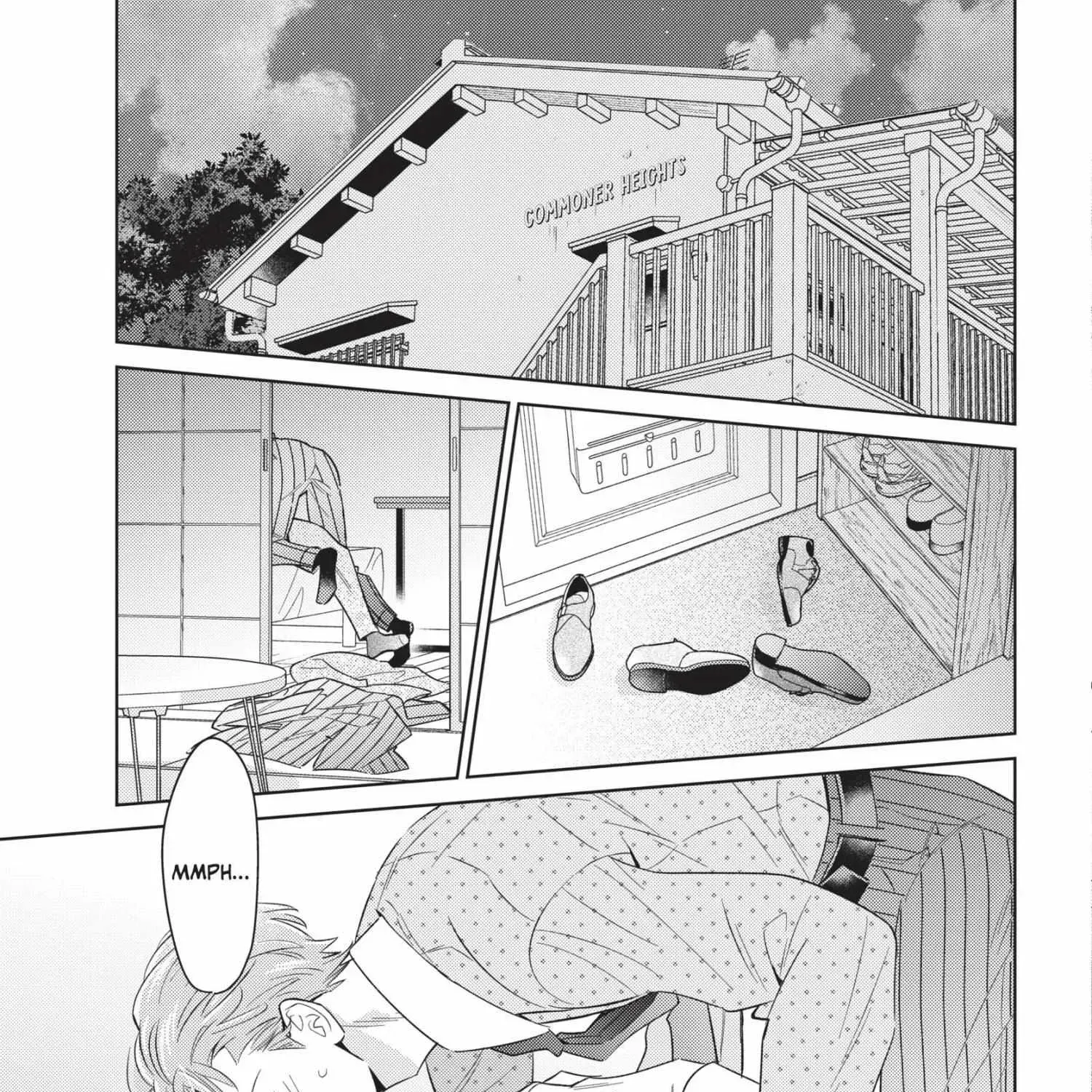 Page 296