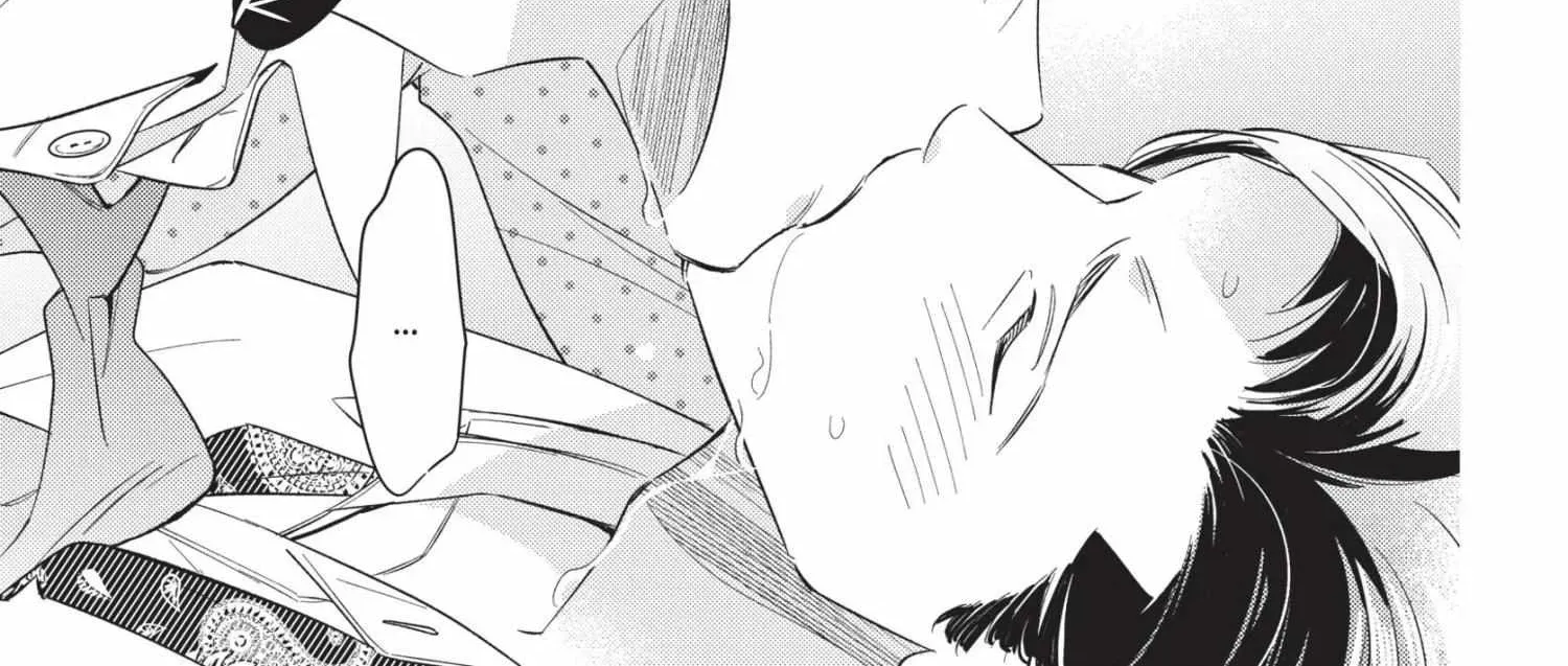 Page 301