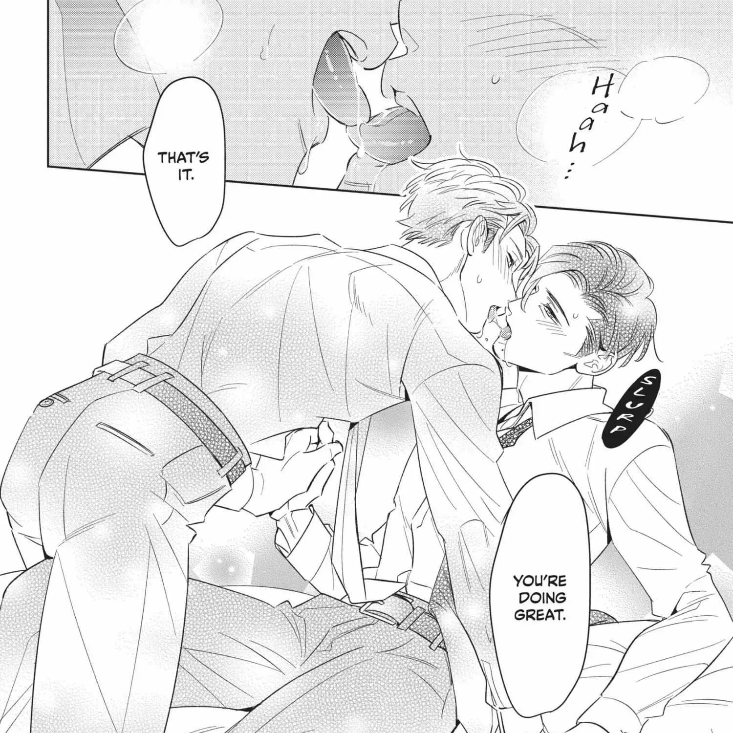 Page 302