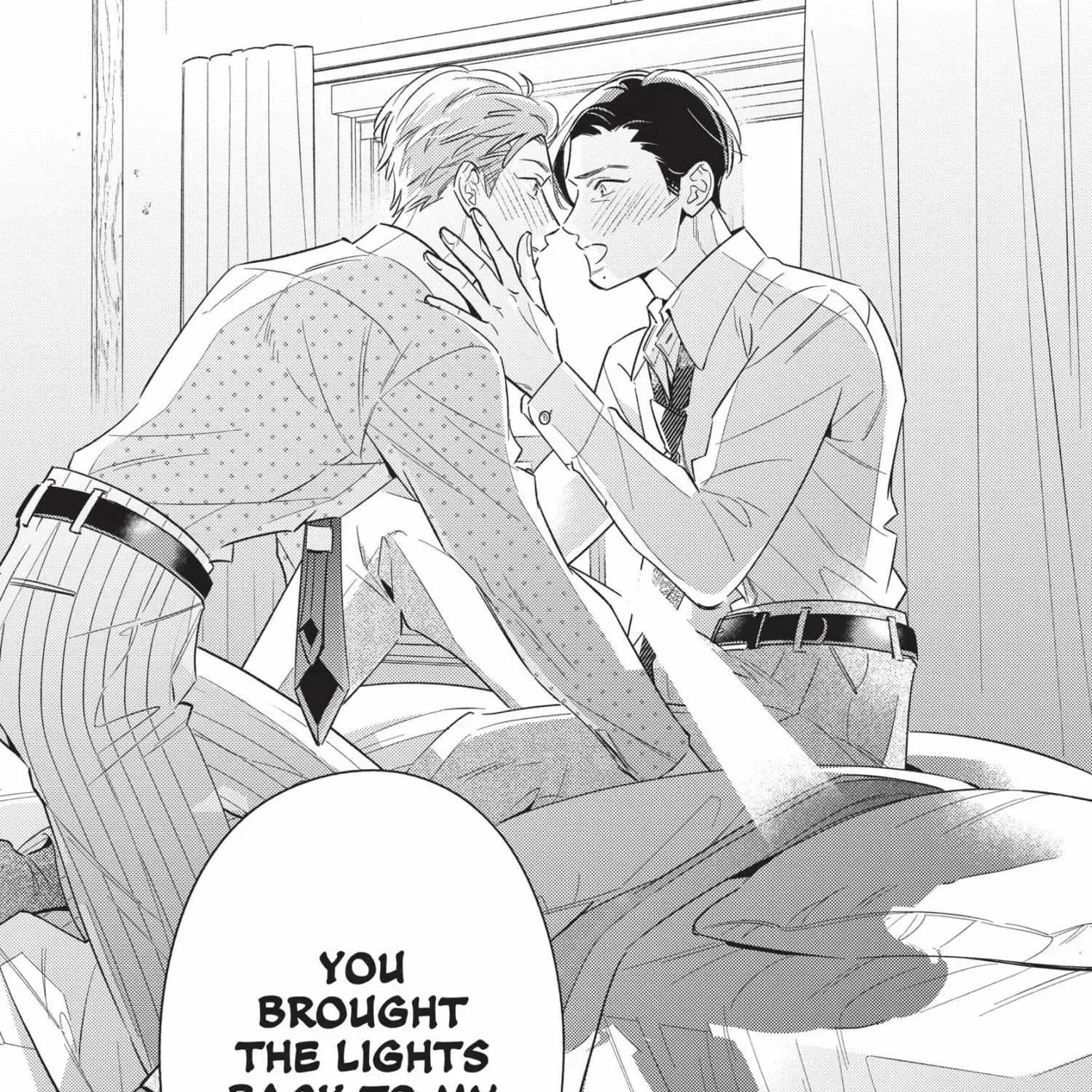 Page 310