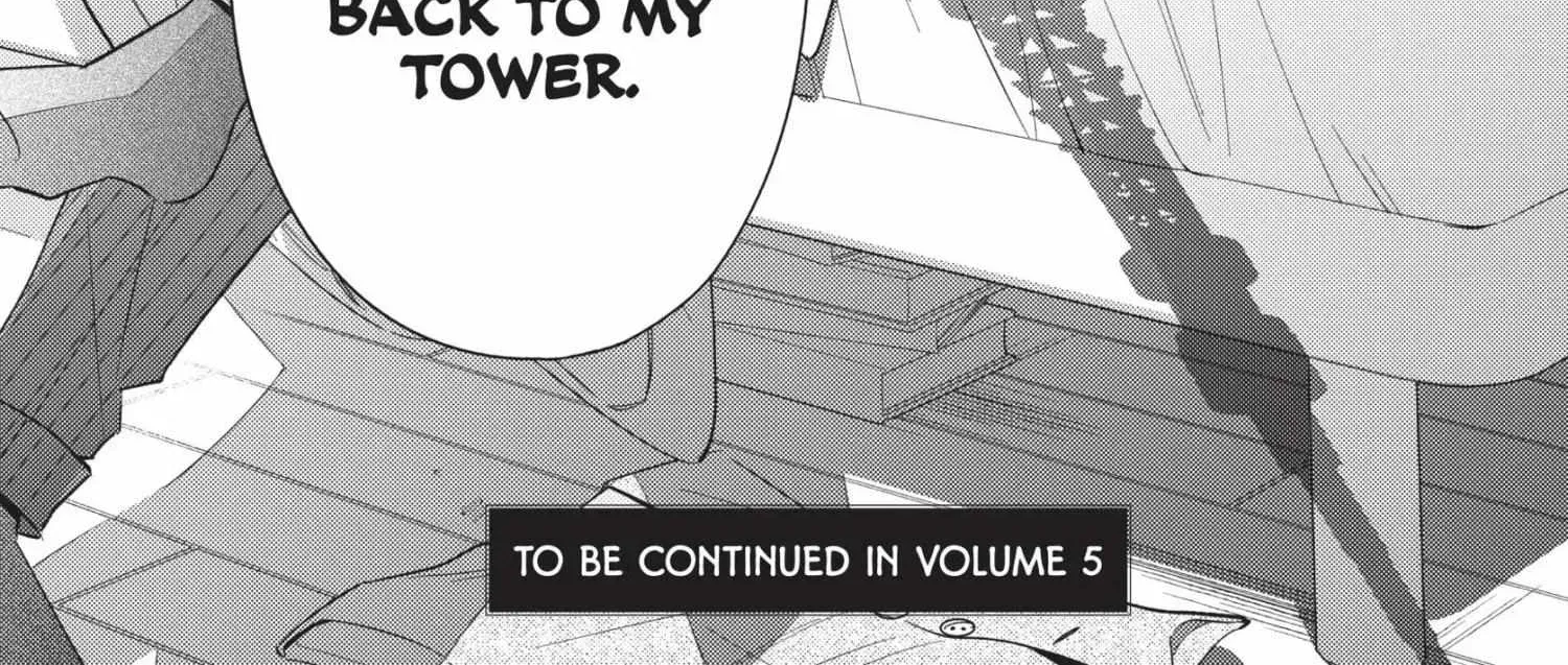 Page 311